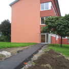 Schulhof Baeume neu _8__jpg-1283954365