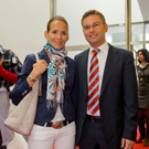dc1-5w3mtia6jko1fv43mi4w_original.jpg