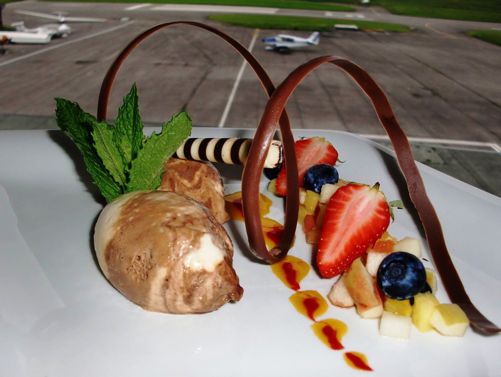 Dessert.JPG