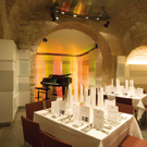 mozart:raum 
