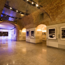 Ausstellung_klein.jpg