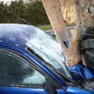 12112009vub304oberteisendorf006aktivnewsss.jpg