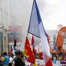 dc1-5w38tltv5j51kzyzjor7_original.jpg