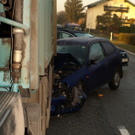 12112009vub304oberteisendorf009aktivnewsss.jpg