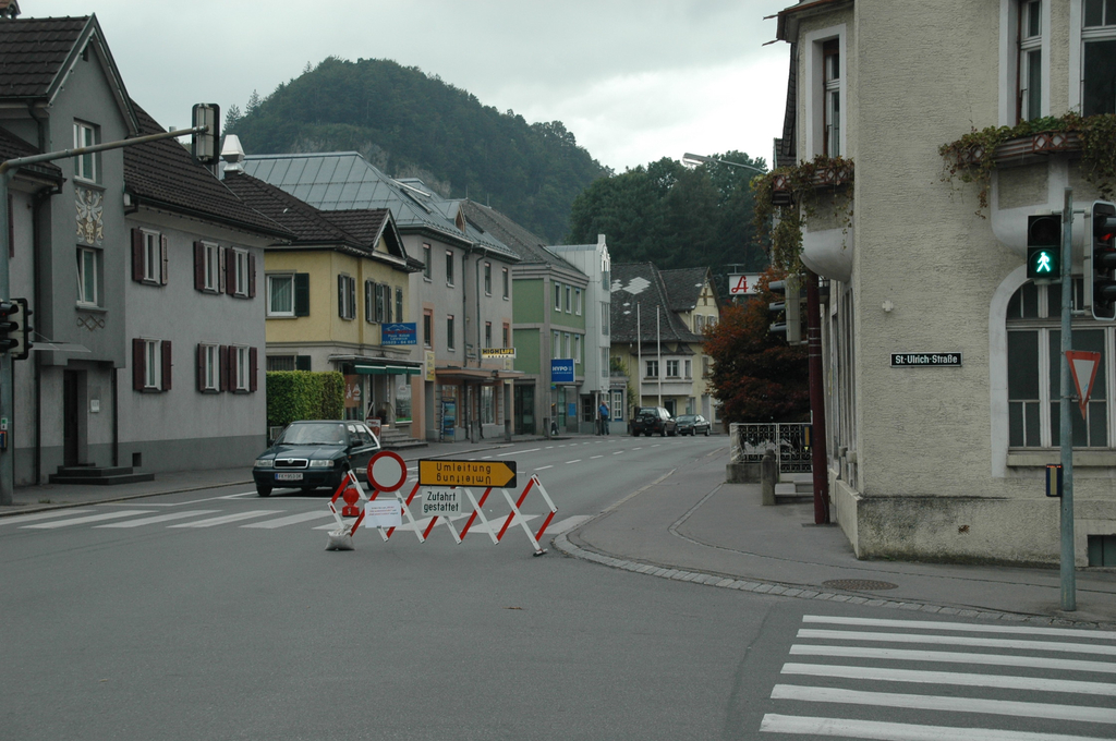 DSC_0217_JPG-1283965544