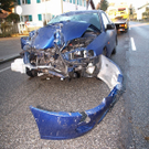 12112009vub304oberteisendorf017aktivnewsss.jpg