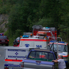 normal_08092010vuwiestalfmaktivnews_01.jpg