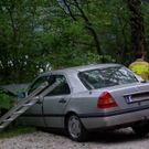 normal_08092010vuwiestalfmaktivnews_05.jpg