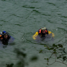normal_08092010vuwiestalfmaktivnews_07.jpg