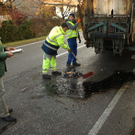 12112009vub304oberteisendorf019aktivnewsss.jpg
