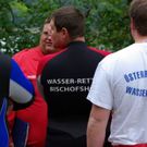 normal_08092010vuwiestalfmaktivnews_13.jpg