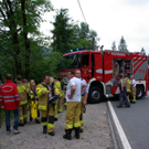 normal_08092010vuwiestalfmaktivnews_14.jpg