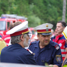 normal_08092010vuwiestalfmaktivnews_17.jpg