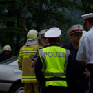 normal_08092010vuwiestalfmaktivnews_22.jpg