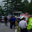normal_08092010vuwiestalfmaktivnews_23.jpg