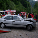 normal_08092010vuwiestalfmaktivnews_26.jpg