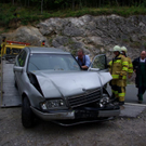 normal_08092010vuwiestalfmaktivnews_27.jpg