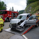 normal_08092010vuwiestalfmaktivnews_28.jpg