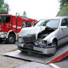 normal_08092010vuwiestalfmaktivnews_29.jpg