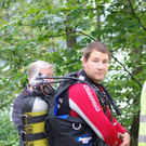 normal_08092010vuwiestalfmaktivnews_31.jpg