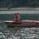 normal_08092010vuwiestalfmaktivnews_36.jpg