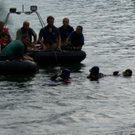 normal_08092010vuwiestalfmaktivnews_37.jpg