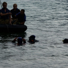 normal_08092010vuwiestalfmaktivnews_38.jpg