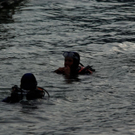 normal_08092010vuwiestalfmaktivnews_40.jpg