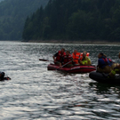normal_08092010vuwiestalfmaktivnews_43.jpg