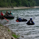 normal_08092010vuwiestalfmaktivnews_45.jpg