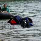 normal_08092010vuwiestalfmaktivnews_47.jpg