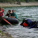 normal_08092010vuwiestalfmaktivnews_48.jpg