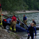 normal_08092010vuwiestalfmaktivnews_67.jpg