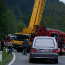 normal_08092010vuwiestalfmaktivnews_69.jpg