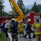 normal_08092010vuwiestalfmaktivnews_71.jpg