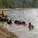 normal_08092010wiestalfmaktivnews_001.jpg
