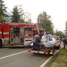 normal_08092010wiestalfmaktivnews_002.jpg