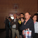 IMG_5336.jpg