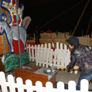 IMG_5341.jpg