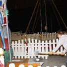 IMG_5342.jpg