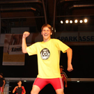 IMG_5347.jpg