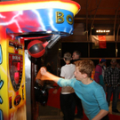 IMG_5352.jpg