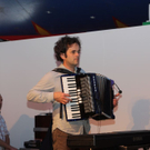 IMG_5353.jpg
