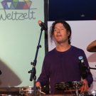 IMG_5355.jpg