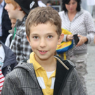 IMG_5361.jpg