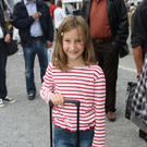 IMG_5362.jpg