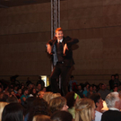 IMG_5366.jpg