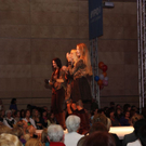 IMG_5372.jpg