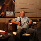 IMG_5380.jpg