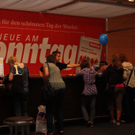 IMG_5381.jpg